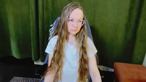    online show from February 2026 02:48:01 PM