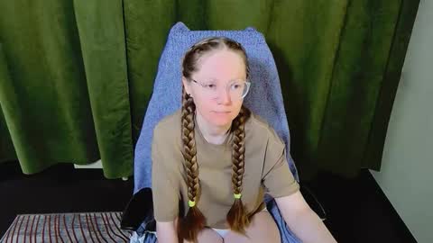    online show from March 2026 05:40:01 PM