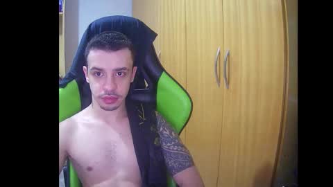 1good_vibes1 online show from January 2026 07:16:02 PM