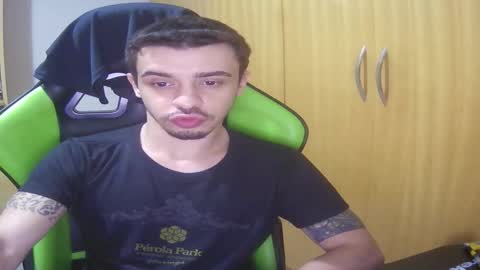 1good_vibes1 online show from February 2026 04:16:02 AM