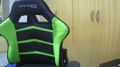 1good_vibes1 online show from February 2026 04:10:02 AM