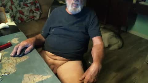 1handyanddee online show from February 2026 01:06:01 AM