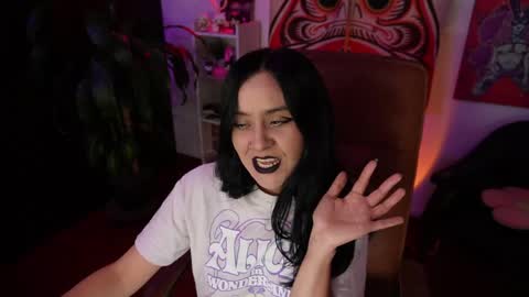 1hannamontana online show from May 2026 11:56:01 PM