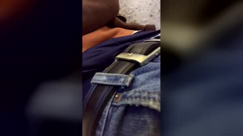 1horney online show from December 2025 07:04:01 AM