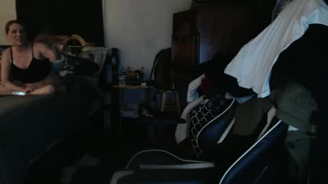 1hotcouple2c online show from January 2025 08:43:02 AM