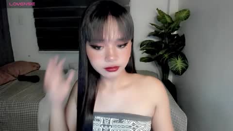 Gabby online show from September 2025 05:01:02 PM