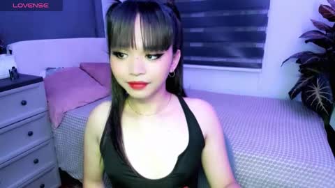 Gabby online show from September 2025 11:42:01 AM