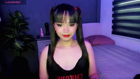 Gabby online show from September 2025 07:01:02 AM