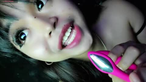 Gabby online show from June 2026 08:42:01 AM