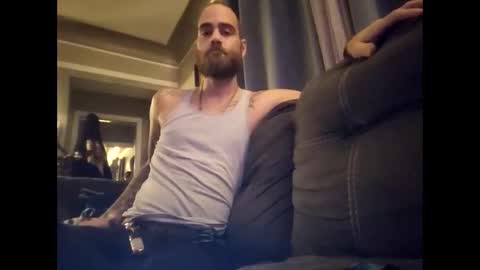 Mike oxmall online show from February 2025 04:16:02 AM