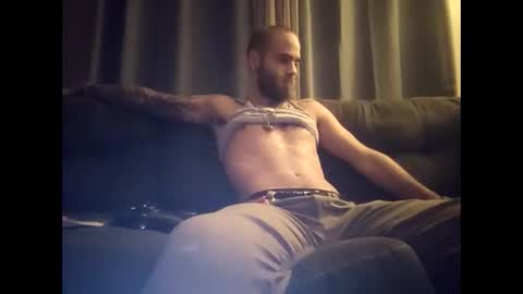 Mike oxmall online show from February 2025 06:33:01 AM