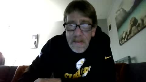 Snapshot of 1hunglo101 chatting on November 2025 10:04:02 PM 1hunglo101 online show from November 2025 10:04:02 PM