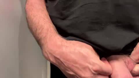 1hunglo412 online show from January 2026 11:15:02 AM