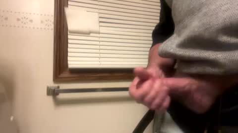 1hunglo412 online show from January 2026 11:14:01 AM