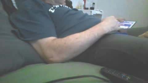1inchpunchy online show from July 2026 12:51:01 PM