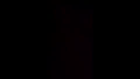 Snapshot of 1inuhme chatting on June 2026 04:27:01 AM 1inuhme online show from June 2026 04:27:01 AM