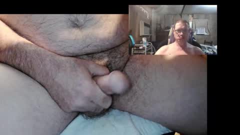 Snapshot of 1isallineed chatting on November 2025 04:07:01 PM Pussy Slayer online show from November 2025 04:07:01 PM