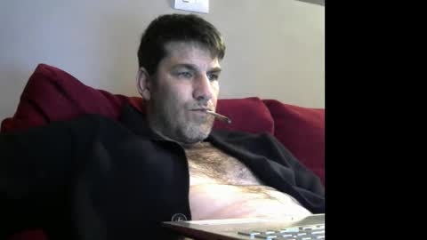 1italianpassionate online show from January 2025 09:07:01 PM