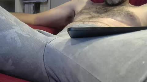 1italianpassionate online show from November 2025 09:36:02 PM