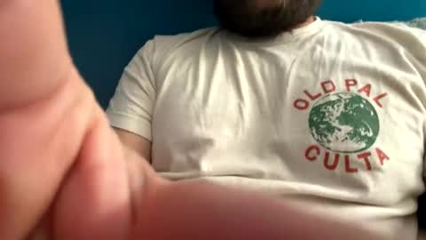 Snapshot of 1jiveone chatting on November 2025 02:50:02 AM 1jiveone online show from November 2025 02:50:02 AM