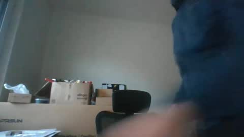 kam online show from December 2024 01:55:01 PM