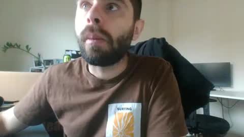 kam online show from December 2024 08:20:02 AM