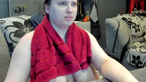 Snapshot of 1lindsey1 chatting on December 2024 09:13:02 PM 1LINDSEY1 online show from December 2024 09:13:02 PM