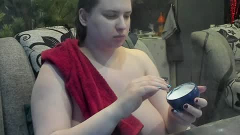 Snapshot of 1lindsey1 chatting on December 2024 09:40:02 AM 1LINDSEY1 online show from December 2024 09:40:02 AM