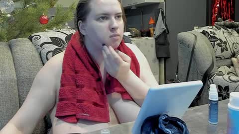 Snapshot of 1lindsey1 chatting on December 2024 11:44:01 AM 1LINDSEY1 online show from December 2024 11:44:01 AM