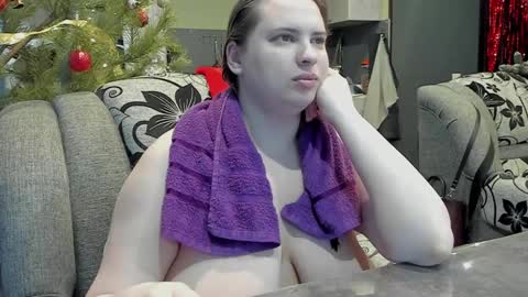 Snapshot of 1lindsey1 chatting on January 2025 07:31:02 AM 1LINDSEY1 online show from January 2025 07:31:02 AM