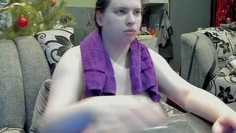 Snapshot of 1lindsey1 chatting on January 2025 09:34:01 AM 1LINDSEY1 online show from January 2025 09:34:01 AM