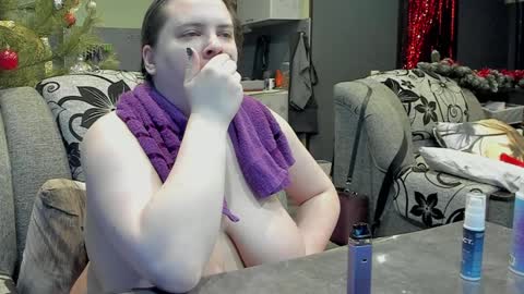 Snapshot of 1lindsey1 chatting on January 2025 11:12:02 AM 1LINDSEY1 online show from January 2025 11:12:02 AM