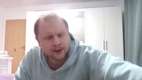 Dipsy online show from March 2026 07:15:02 PM