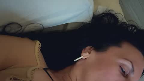 Onna online show from January 2026 11:54:02 PM