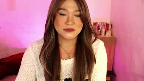 1lovelymess online show from April 2026 03:26:01 AM