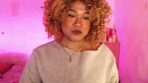 1lovelymess online show from April 2026 06:19:02 AM