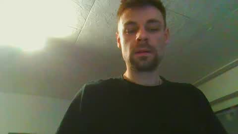 Jason online show from December 2024 07:48:02 AM