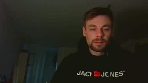 Jason online show from January 2025 04:50:02 PM