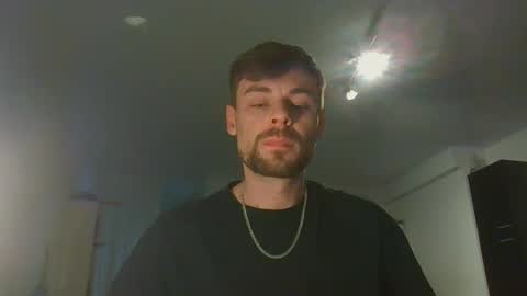 Jason online show from January 2025 08:04:01 PM