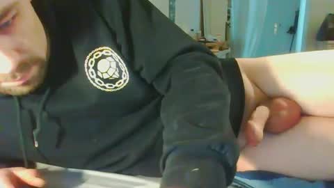 Jason online show from February 2025 07:05:02 PM