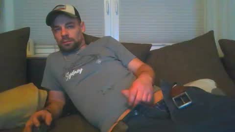 Snapshot of 1lovenaturals chatting on November 2025 08:05:01 AM Jason online show from November 2025 08:05:01 AM