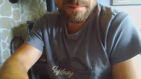 Snapshot of 1lovenaturals chatting on June 2026 09:51:02 AM Jason online show from June 2026 09:51:02 AM