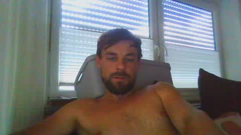 Snapshot of 1lovenaturals chatting on July 2026 01:26:01 PM Jason online show from July 2026 01:26:01 PM