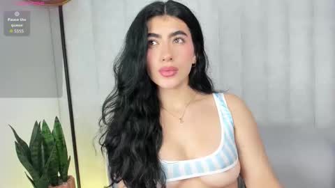  . online show from November 2025 09:03:02 PM