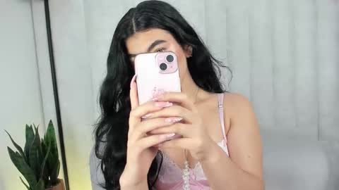  . online show from November 2025 10:54:02 PM