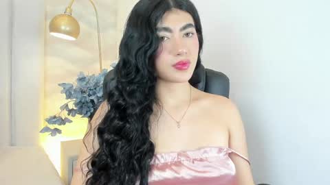  . online show from April 2026 09:37:01 PM