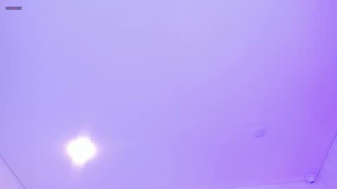 Maddy  online show from November 2025 04:56:02 AM