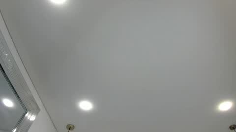 Maddy  online show from January 2026 08:14:02 PM