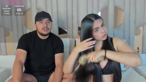 Snapshot of 1m_valery chatting on November 2025 01:00:02 PM Valery online show from November 2025 01:00:02 PM