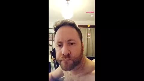 Clay online show from December 2024 03:50:02 AM